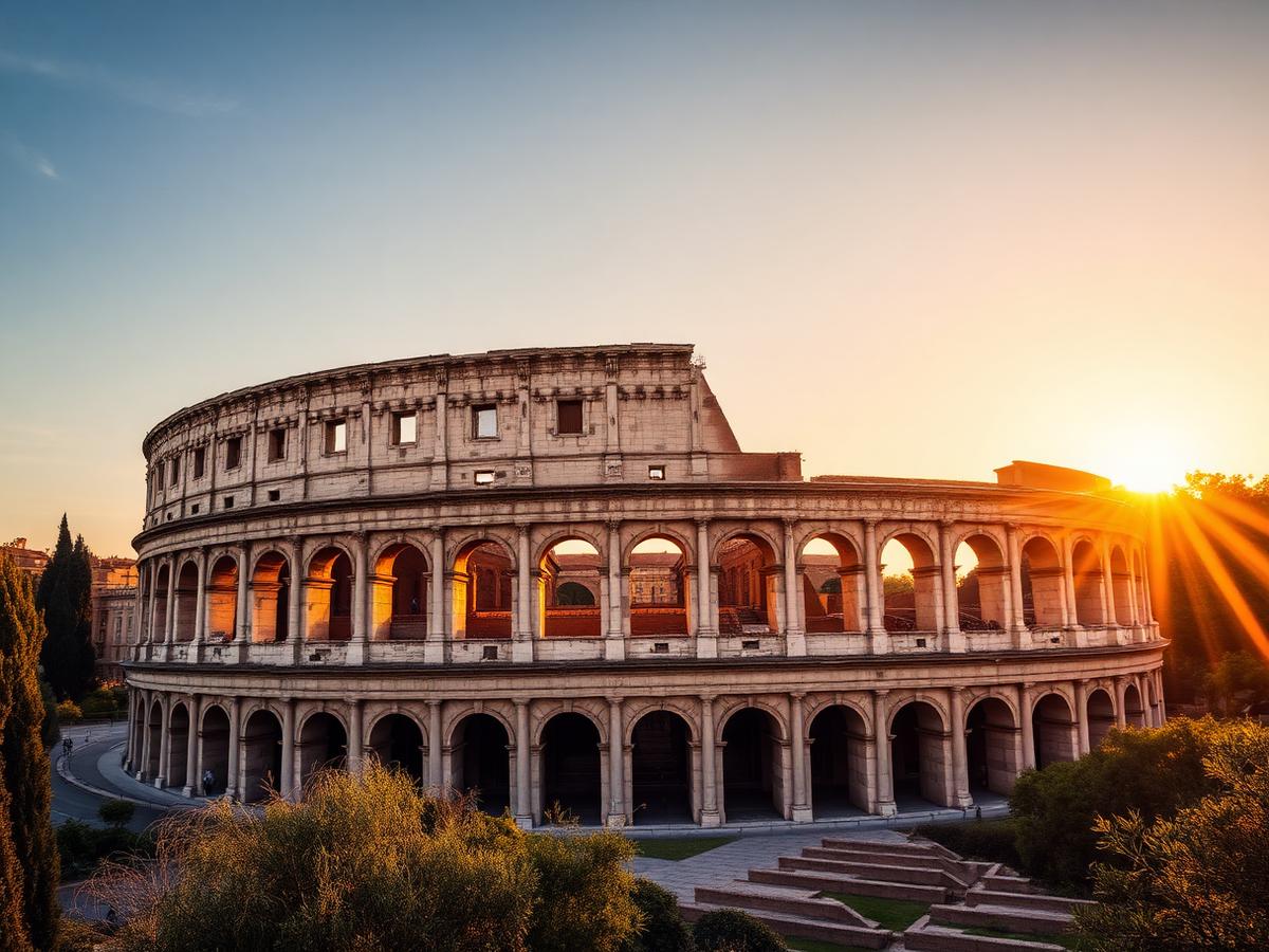 Italian culinary culture